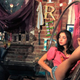 Image for article titled Transcending Tribeca: Jill Bauer and Ronna Gradus of Sexy Baby
